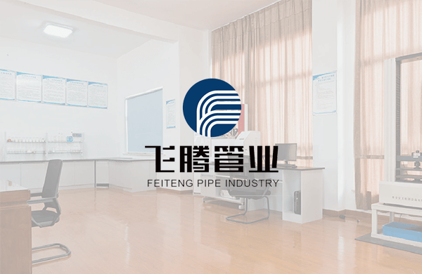 中頻爐電源柜的開關(guān)也是有很多小技巧的